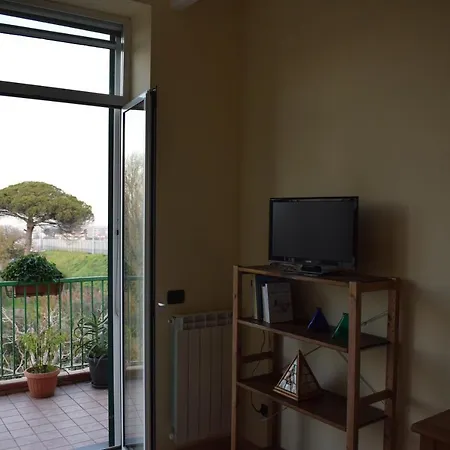 Guest house Casella