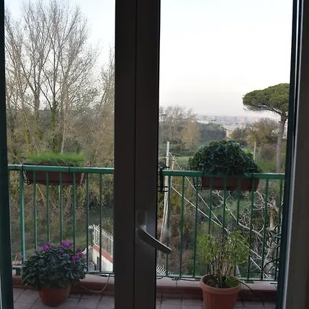 Casella * Naples
