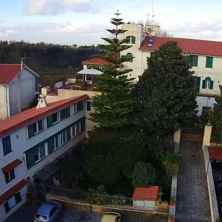 Casella Guest house